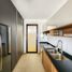 4 Habitación Casa en venta en El Marques, Querétaro, El Marques