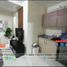 2 Habitación Departamento en venta en Quezon City, Metro Manila, Quezon City