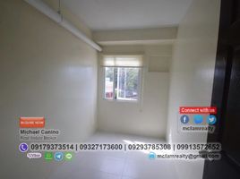 2 Habitación Departamento en venta en Quezon City, Metro Manila, Quezon City