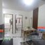 2 Habitación Departamento en venta en Quezon City, Metro Manila, Quezon City
