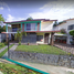 4 Bedroom House for sale in Jose Azueta, Guerrero, Jose Azueta