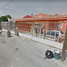 Maison 3 chambre à vendre à Juarez, Chihuahua, Juarez