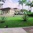  Terreno (Parcela) en venta en Santa Rosa City, Calabarzon, Santa Rosa City, Laguna, Calabarzon