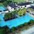  Terreno (Parcela) en venta en Santa Rosa City, Calabarzon, Santa Rosa City, Laguna, Calabarzon