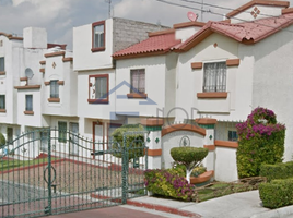 2 Schlafzimmer Villa zu verkaufen in Tecamac, Mexico, Tecamac