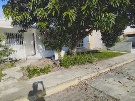  Haus zu verkaufen in Veracruz, Veracruz, Veracruz, Veracruz