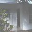  Haus zu verkaufen in Veracruz, Veracruz, Veracruz, Veracruz