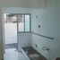  Haus zu verkaufen in Veracruz, Veracruz, Veracruz, Veracruz