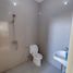 3 Habitación Villa en venta en Mulyorejo, East Jawa, Mulyorejo