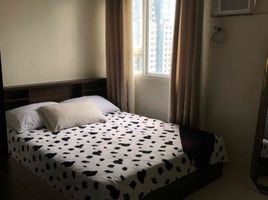 1 Bedroom Apartment for rent in SM Megamall, Mandaluyong City, Pasig City