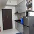 1 Bedroom Apartment for rent in SM Megamall, Mandaluyong City, Pasig City