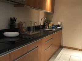 1 Bedroom Apartment for sale in Uptown Mall - Uptown Bonifacio, Makati City, Makati City