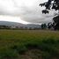  Land for sale in Conocoto, Pichincha, Conocoto