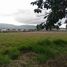  Land for sale in Conocoto, Pichincha, Conocoto