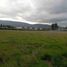  Land for sale in Conocoto, Pichincha, Conocoto