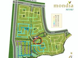 Terreno (Parcela) en venta en Santa Rosa City, Calabarzon, Santa Rosa City, Laguna
