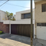 Maison 3 chambre à vendre à Leon, Guanajuato, Leon