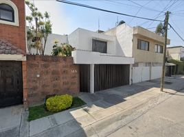 Maison 3 chambre à vendre à Leon, Guanajuato, Leon