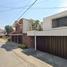 Maison 3 chambre à vendre à Leon, Guanajuato, Leon