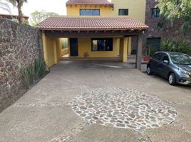 4 Habitación Villa en venta en Guanajuato, Guanajuato, Guanajuato, Guanajuato
