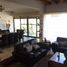 4 Habitación Villa en venta en Guanajuato, Guanajuato, Guanajuato, Guanajuato