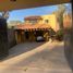 4 Habitación Villa en venta en Guanajuato, Guanajuato, Guanajuato, Guanajuato