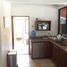 4 Habitación Villa en venta en Guanajuato, Guanajuato, Guanajuato, Guanajuato