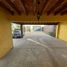4 Habitación Villa en venta en Guanajuato, Guanajuato, Guanajuato, Guanajuato
