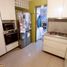 2 Habitación Apartamento en venta en Chile, Santiago, Santiago, Santiago, Chile