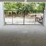 3 Schlafzimmer Reihenhaus zu verkaufen in Quezon City, Metro Manila, Quezon City, Eastern District, Metro Manila