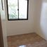 3 Schlafzimmer Reihenhaus zu verkaufen in Quezon City, Metro Manila, Quezon City, Eastern District, Metro Manila