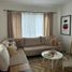 3 Bedroom Condo for sale in Aguascalientes, Aguascalientes, Aguascalientes, Aguascalientes