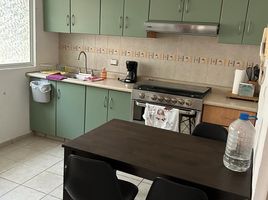 3 Bedroom Condo for sale in Aguascalientes, Aguascalientes, Aguascalientes, Aguascalientes