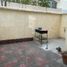3 Bedroom Condo for sale in Aguascalientes, Aguascalientes, Aguascalientes, Aguascalientes