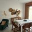 3 Bedroom Condo for sale in Aguascalientes, Aguascalientes, Aguascalientes, Aguascalientes