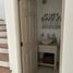 3 Bedroom Condo for sale in Aguascalientes, Aguascalientes, Aguascalientes, Aguascalientes