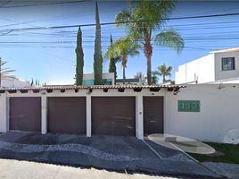 6 Bedroom House for sale in Queretaro, Queretaro, Queretaro, Queretaro