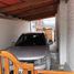 3 Schlafzimmer Haus zu verkaufen in Quito, Pichincha, Quito, Quito, Pichincha, Ecuador