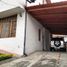 3 Schlafzimmer Haus zu verkaufen in Quito, Pichincha, Quito, Quito, Pichincha, Ecuador