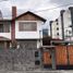 3 Schlafzimmer Haus zu verkaufen in Quito, Pichincha, Quito, Quito, Pichincha, Ecuador