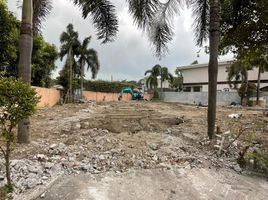  Land for sale in Muntinlupa City, Metro Manila, Muntinlupa City