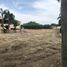  Land for sale in Muntinlupa City, Metro Manila, Muntinlupa City