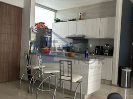 2 Schlafzimmer Wohnung zu verkaufen in Cuajimalpa De Morelos, Mexico City, Cuajimalpa De Morelos