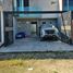 3 Bedroom House for sale in Jalisco, Lago De Chapala, Jalisco
