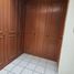 Maison 4 chambre à vendre à San Luis Potosi, San Luis Potosi, San Luis Potosi, San Luis Potosi