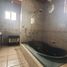 Maison 4 chambre à vendre à San Luis Potosi, San Luis Potosi, San Luis Potosi, San Luis Potosi