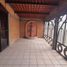 Maison 4 chambre à vendre à San Luis Potosi, San Luis Potosi, San Luis Potosi, San Luis Potosi