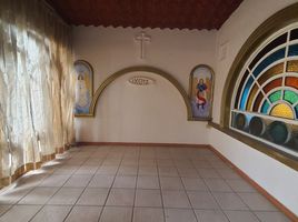 Maison 4 chambre à vendre à San Luis Potosi, San Luis Potosi, San Luis Potosi, San Luis Potosi
