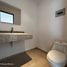 3 Schlafzimmer Haus zu verkaufen in Queretaro, Queretaro, Queretaro, Queretaro