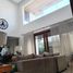 3 Bedroom Villa for sale in Southern District, Metro Manila, Muntinlupa City, Southern District